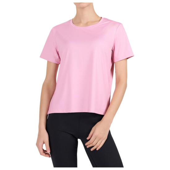 4F TSHIRT FNK